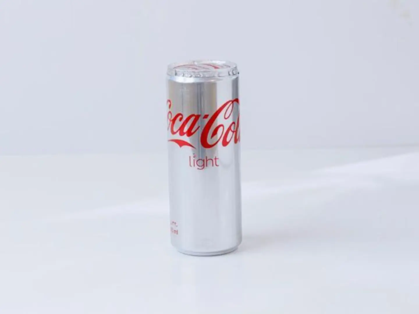 كوكاكولا لايت