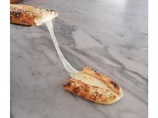 فطيرة مكس اجبان