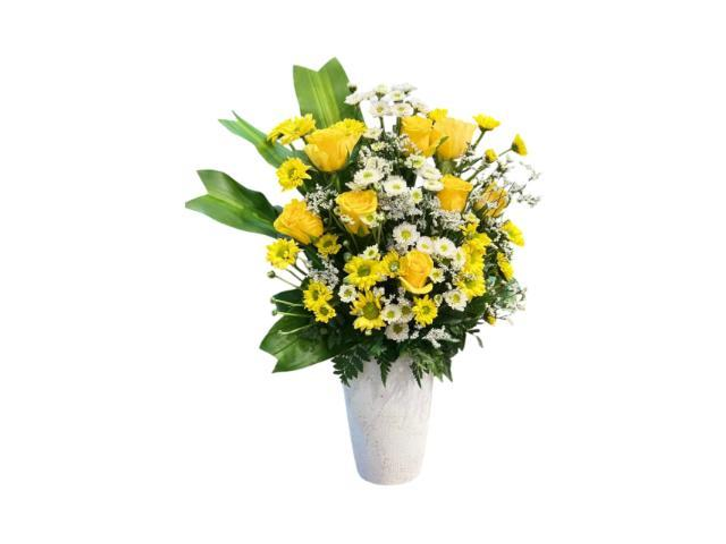 فازة بتنسيق الميني كريز