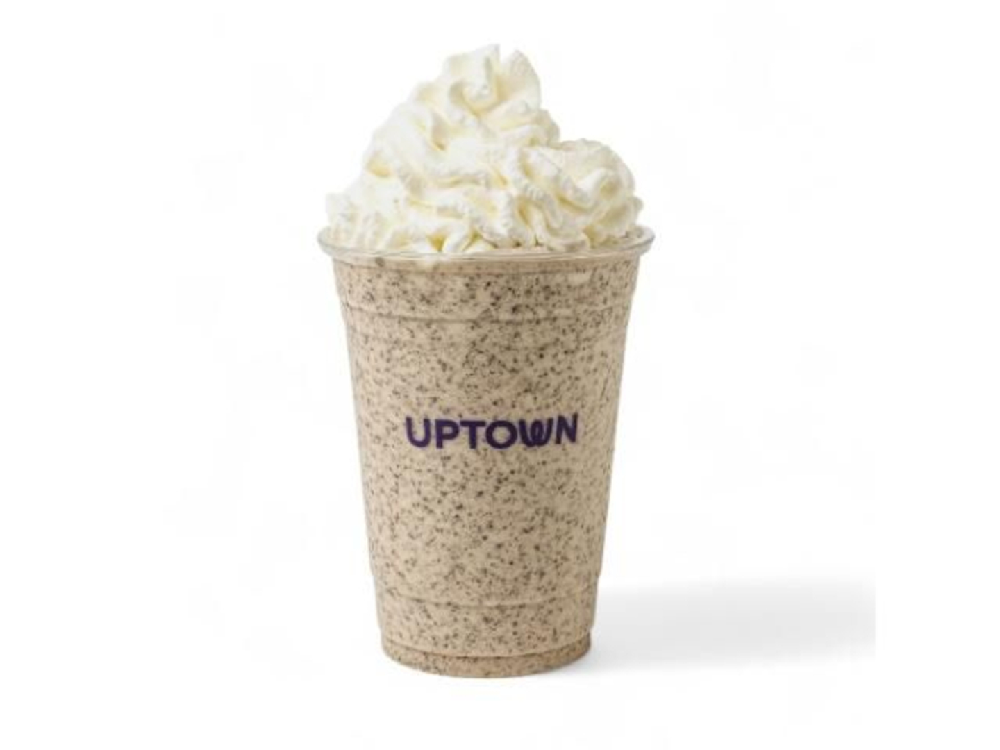 Oreo Shake