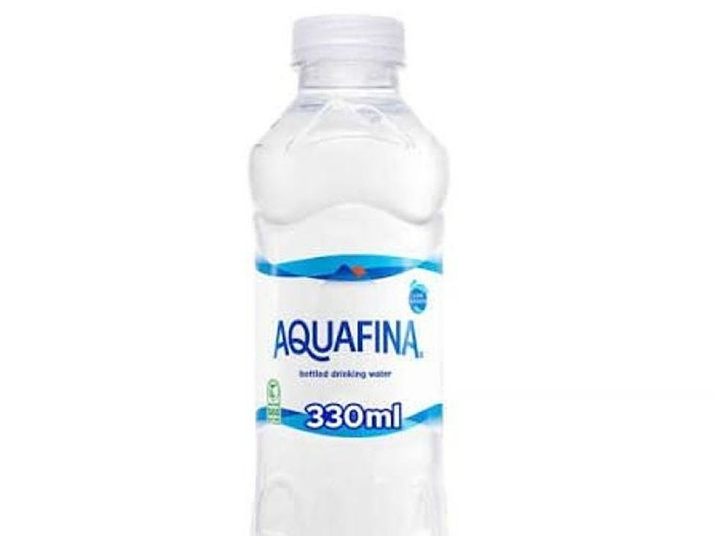 ماء