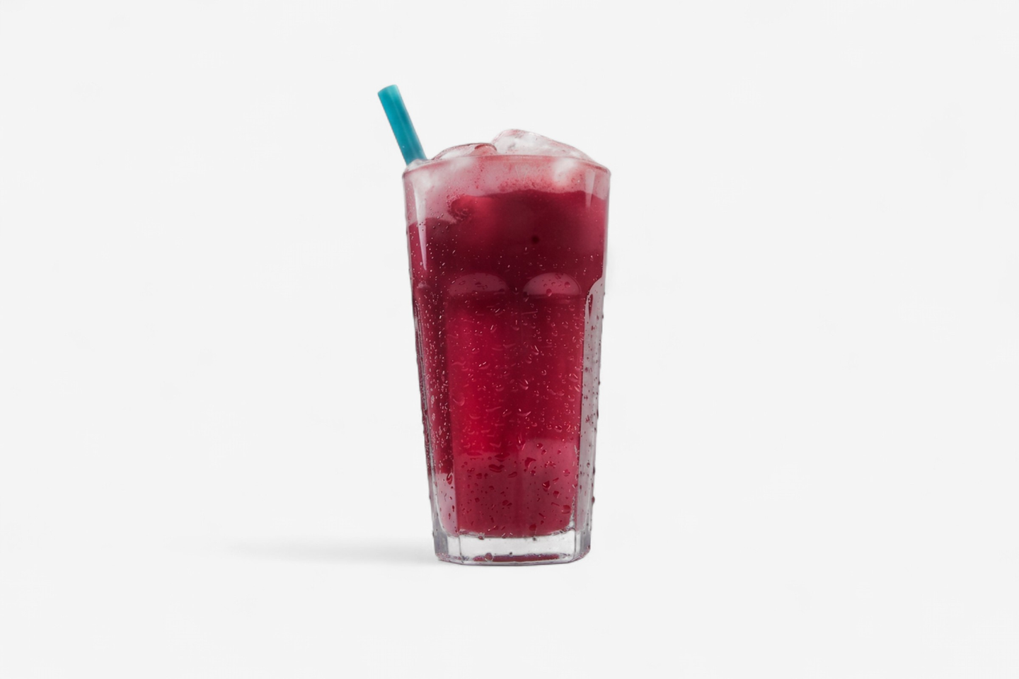 Roselle