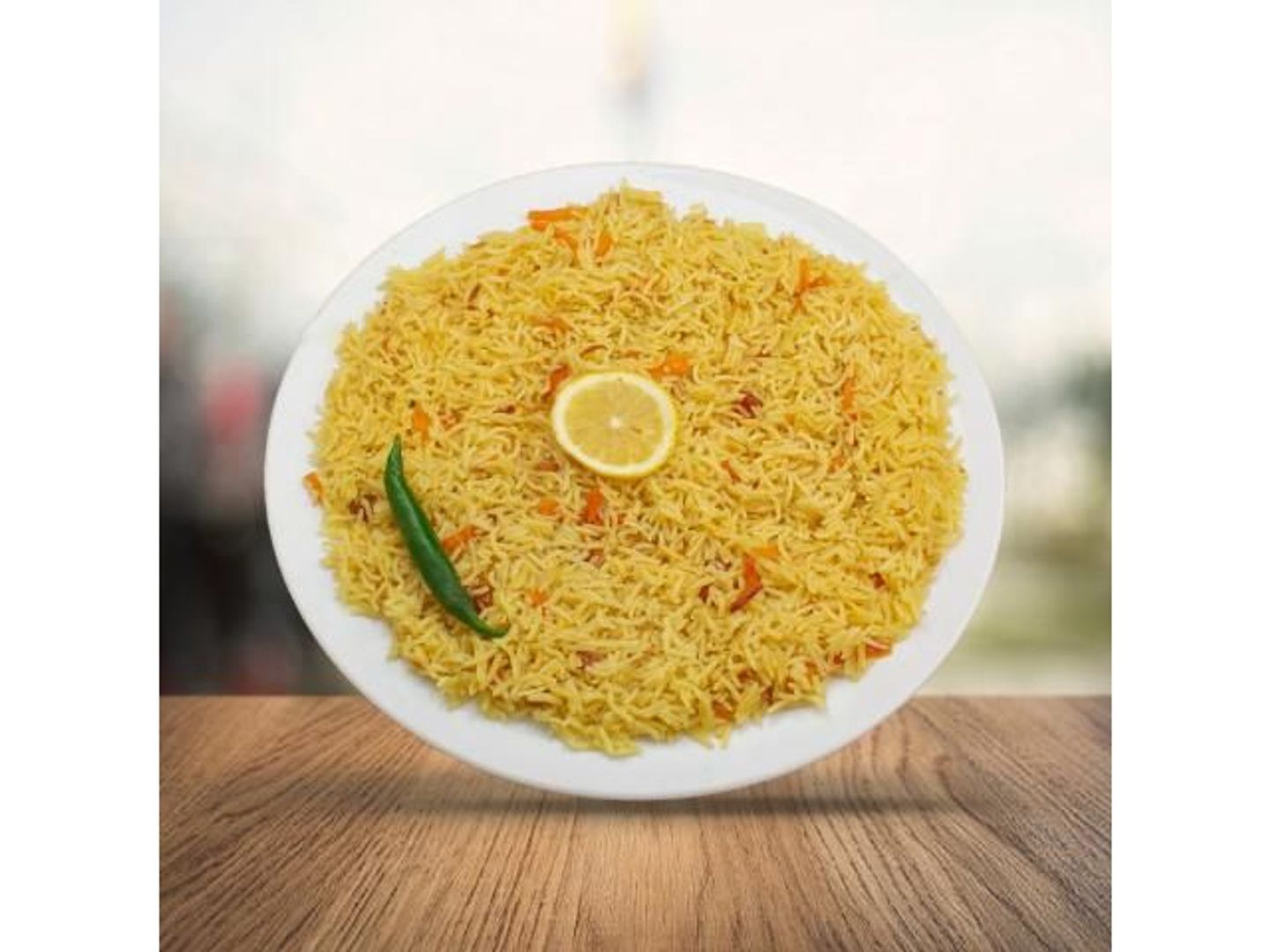 رز ساده