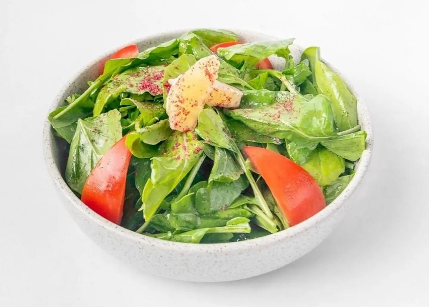 Arugula Salad