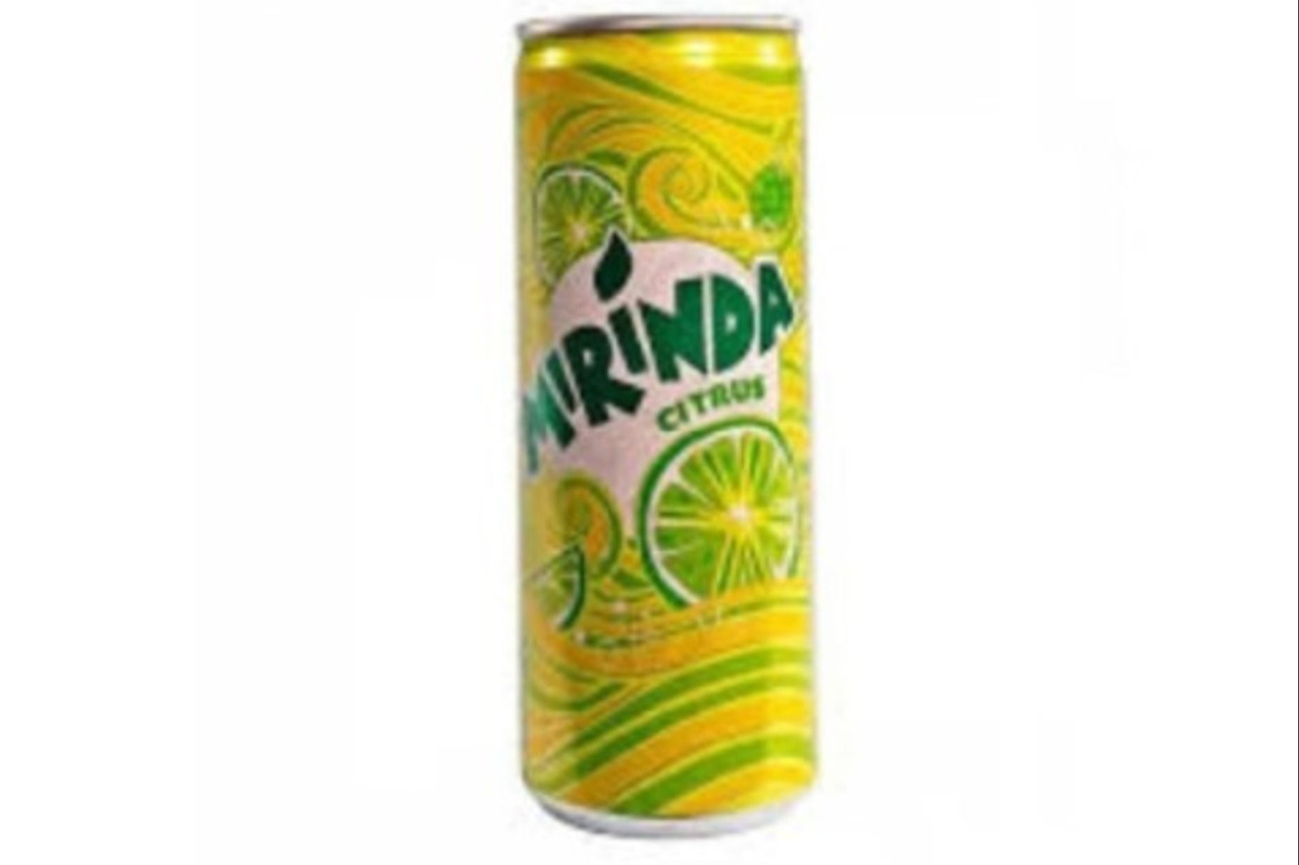Citrus