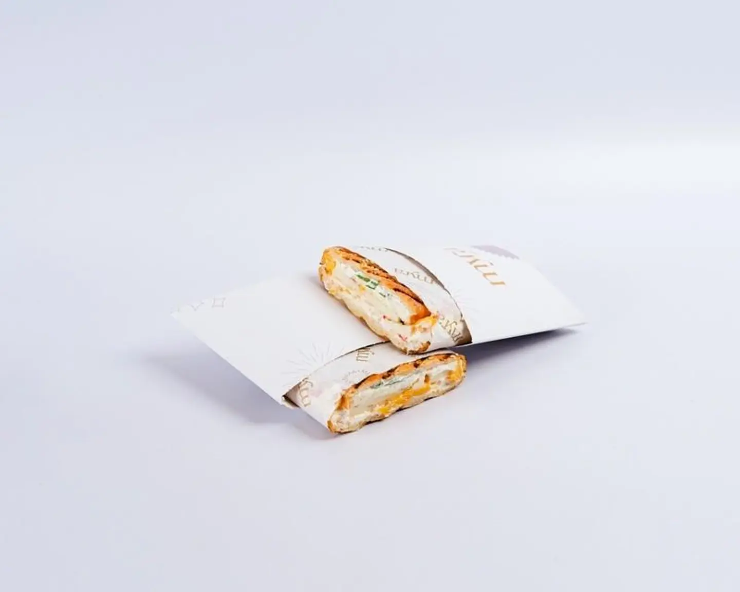 Turkey Cheese