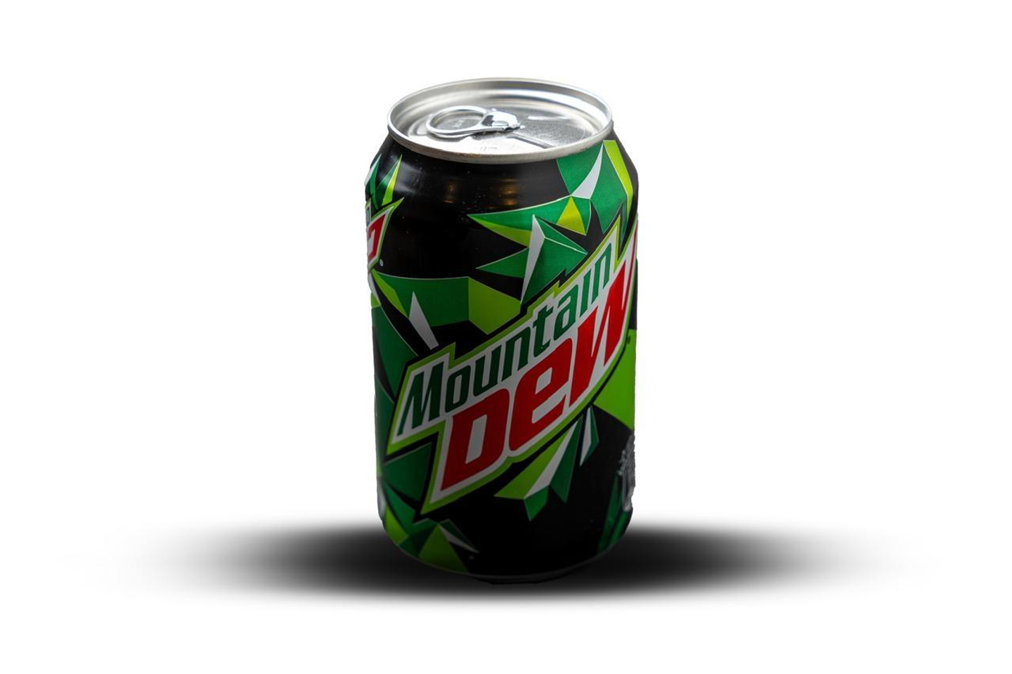 Dew