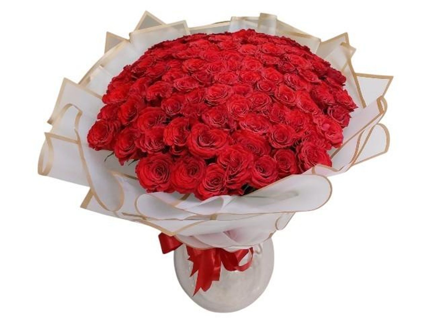 Floral Delights