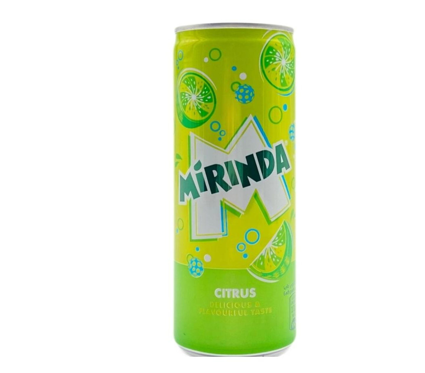 Citrus