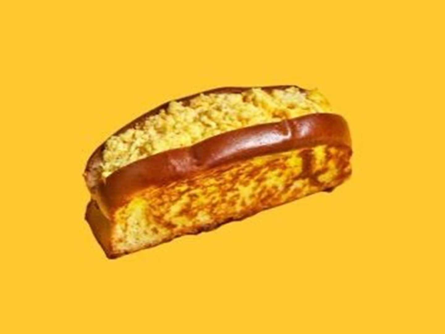 Eggs And Cheese