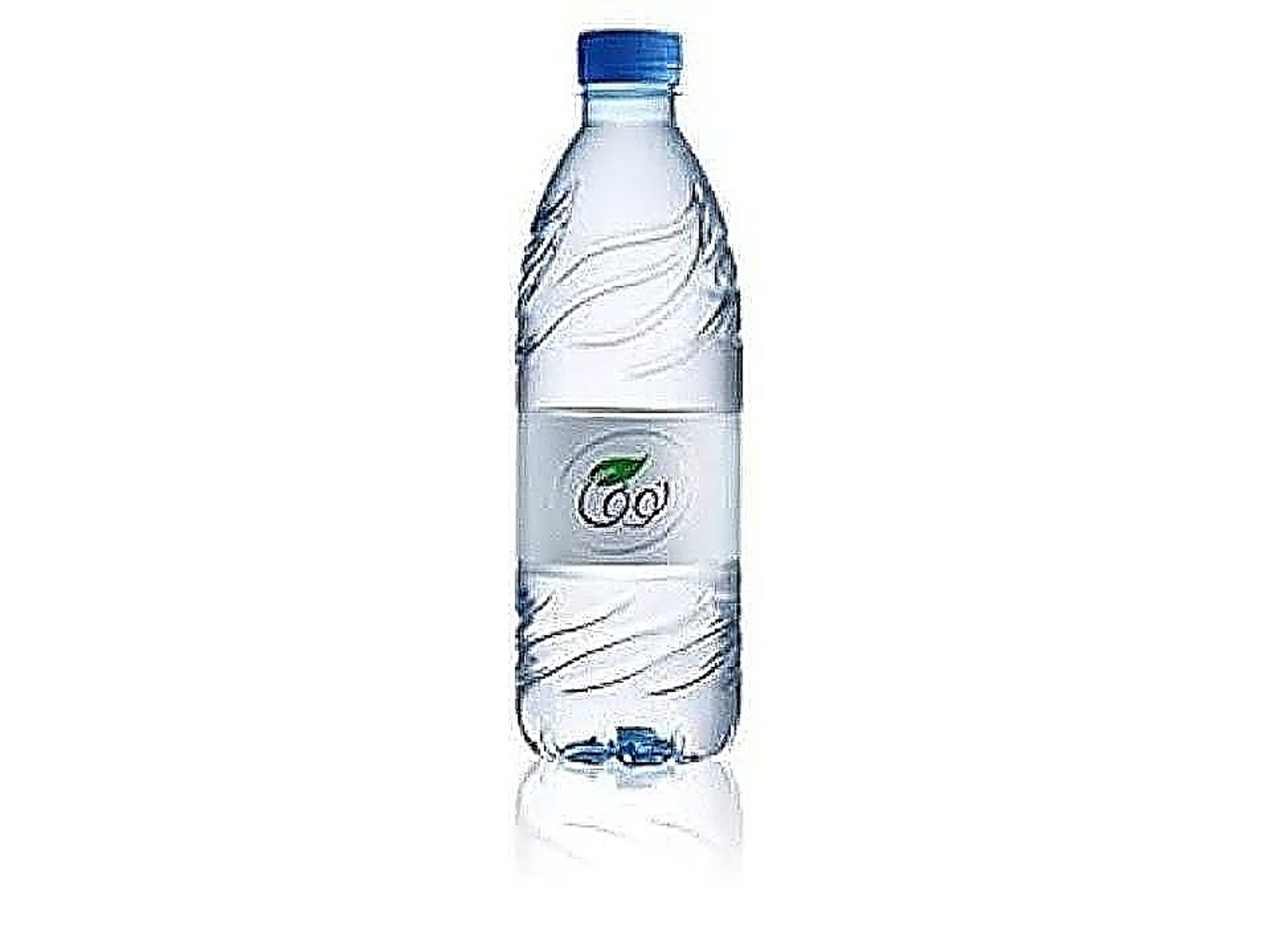 ماء