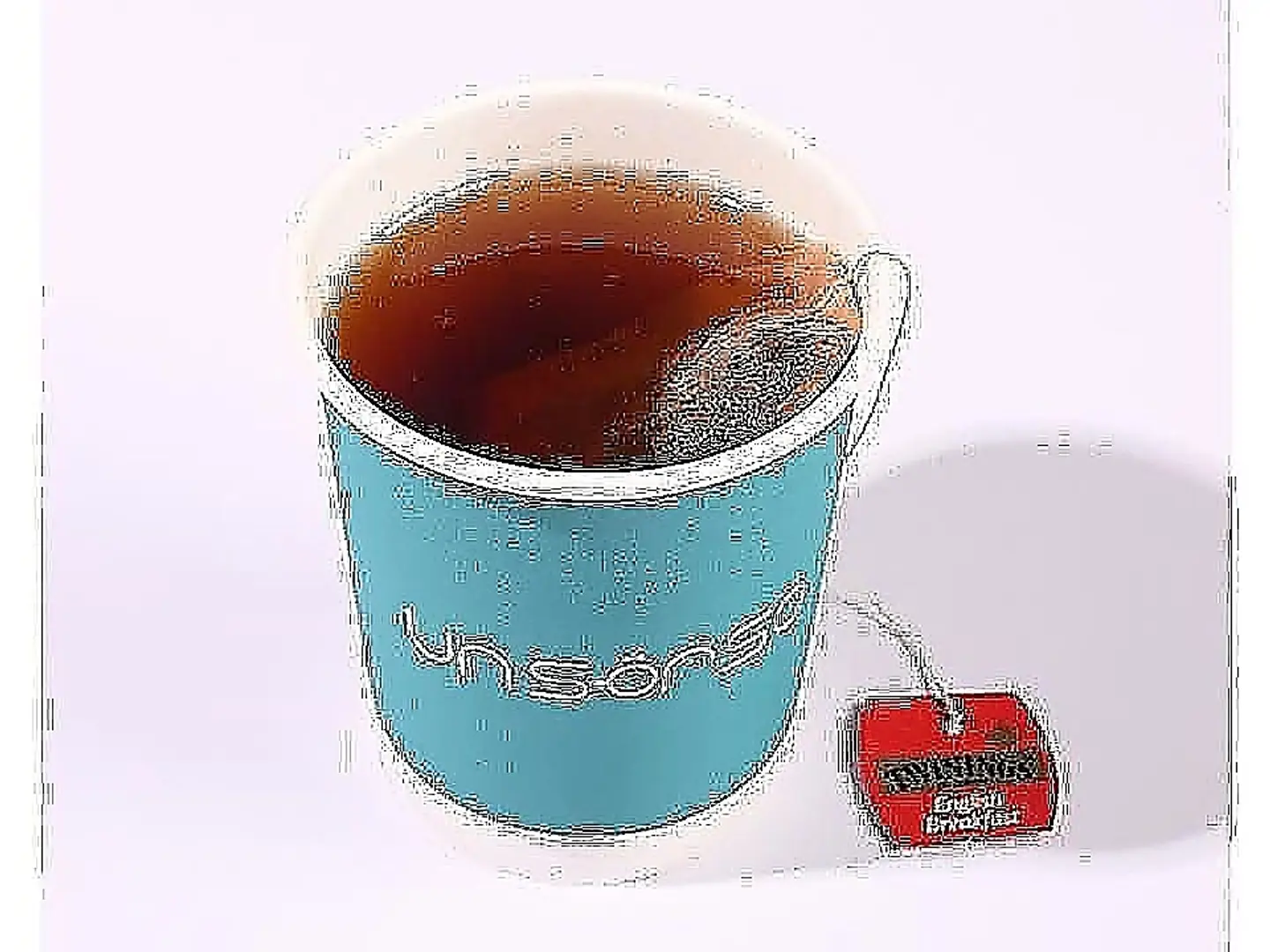 Tea