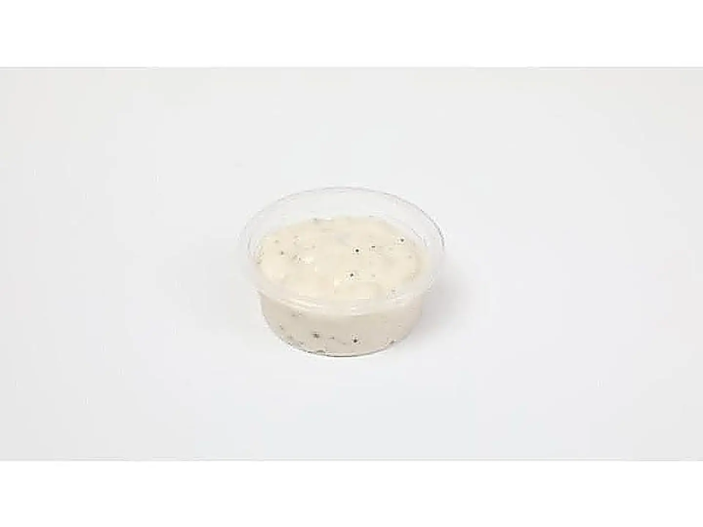 Ranch