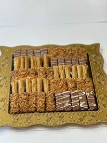 نبهان جلاش