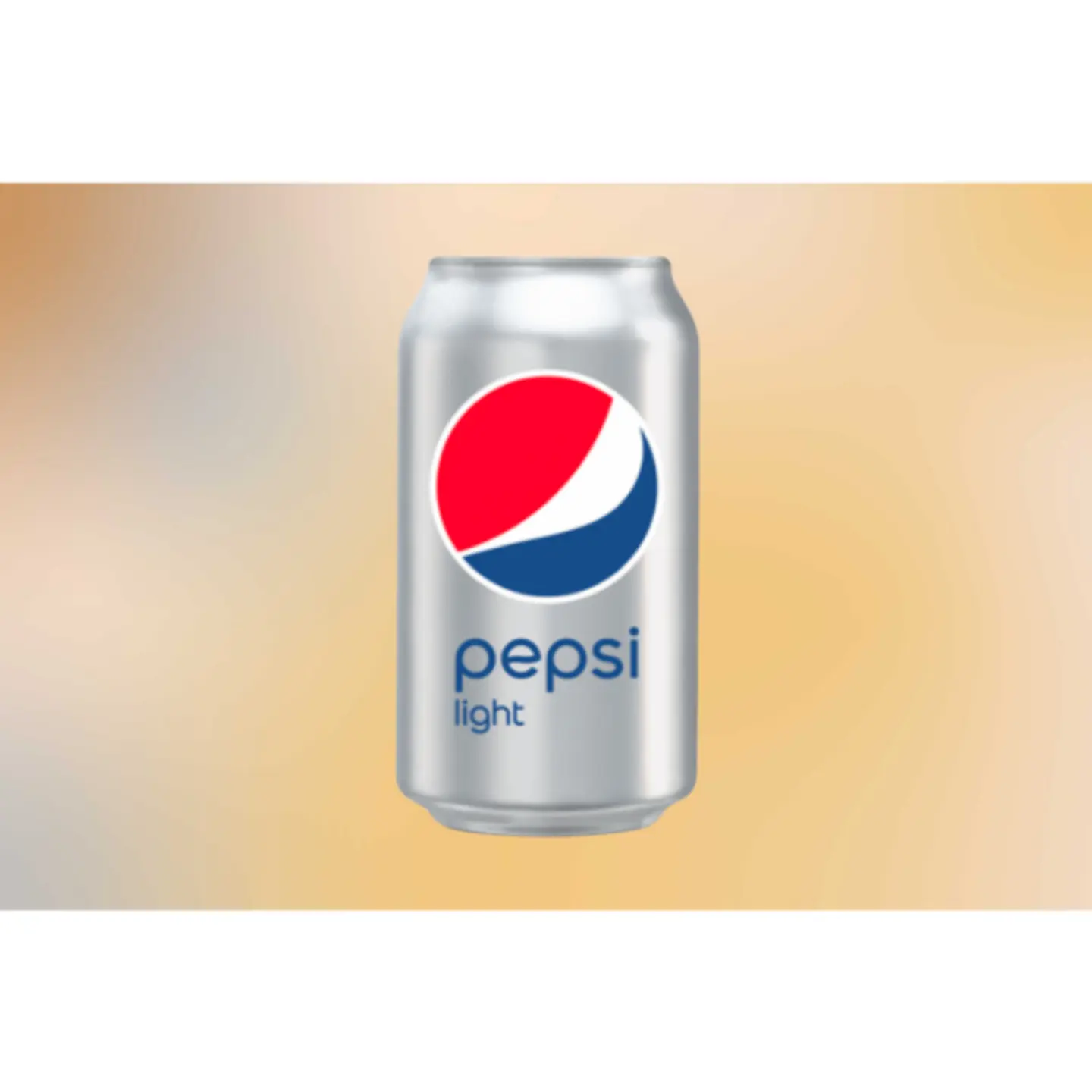 Pepsi Diet