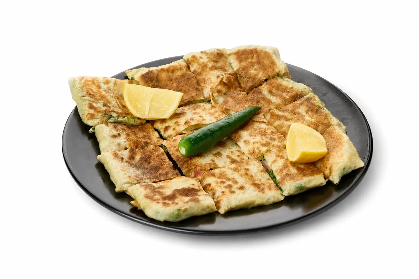 مطبق مالح خضار