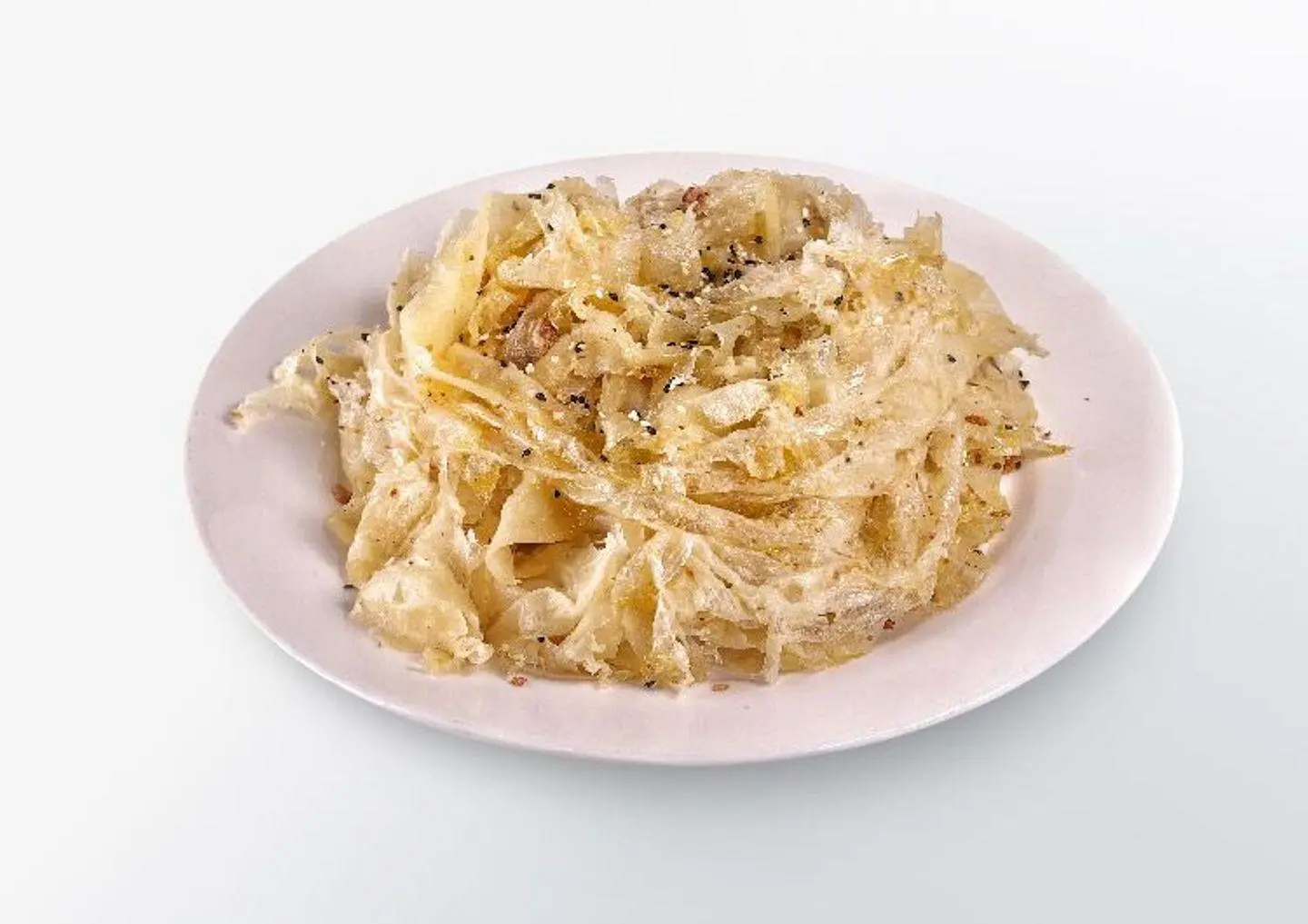 Dates With Ghee And Honey