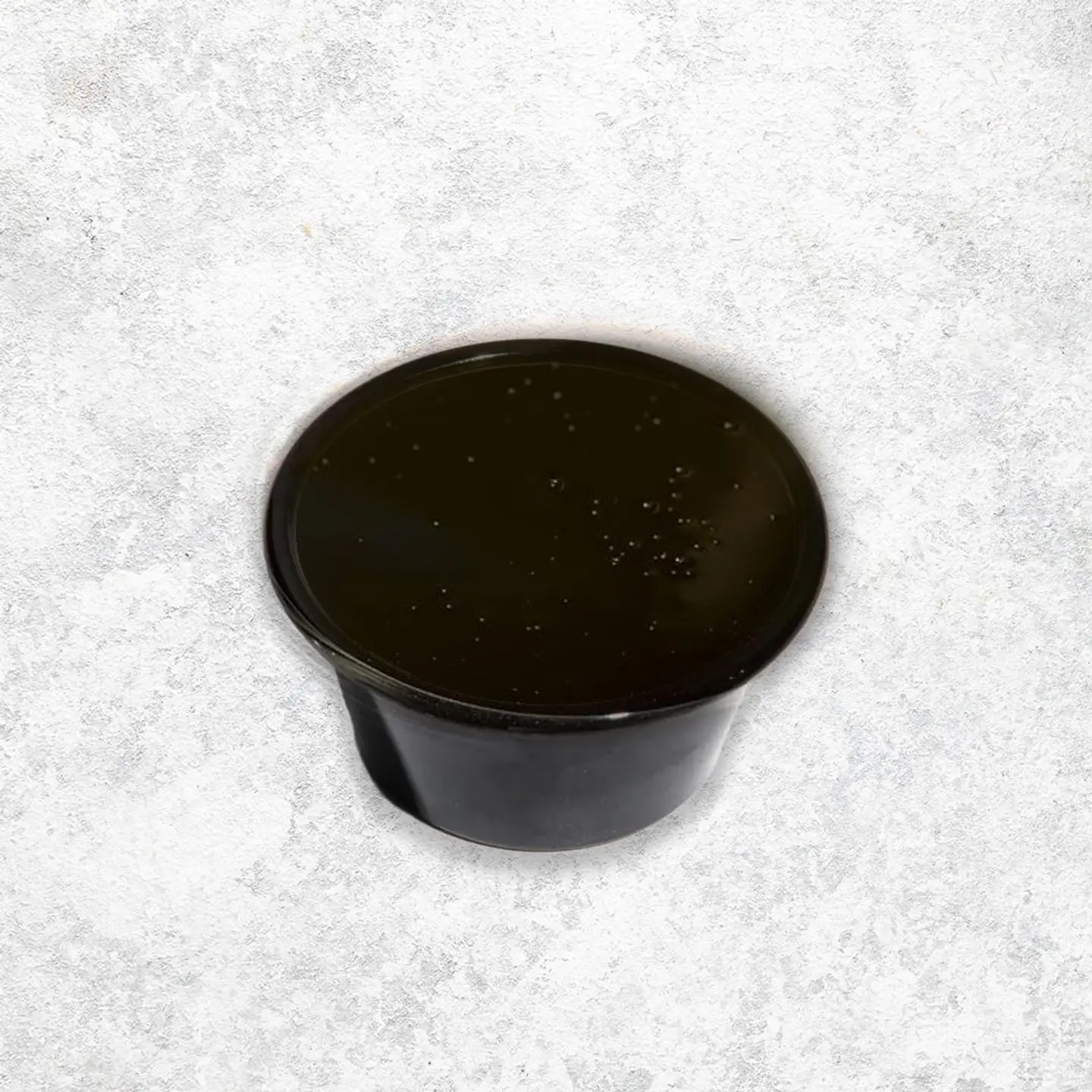 Pomegranate Molasses