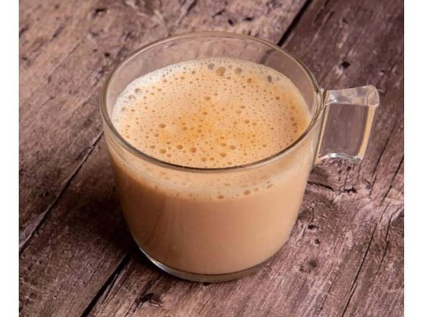 Adeni Tea
