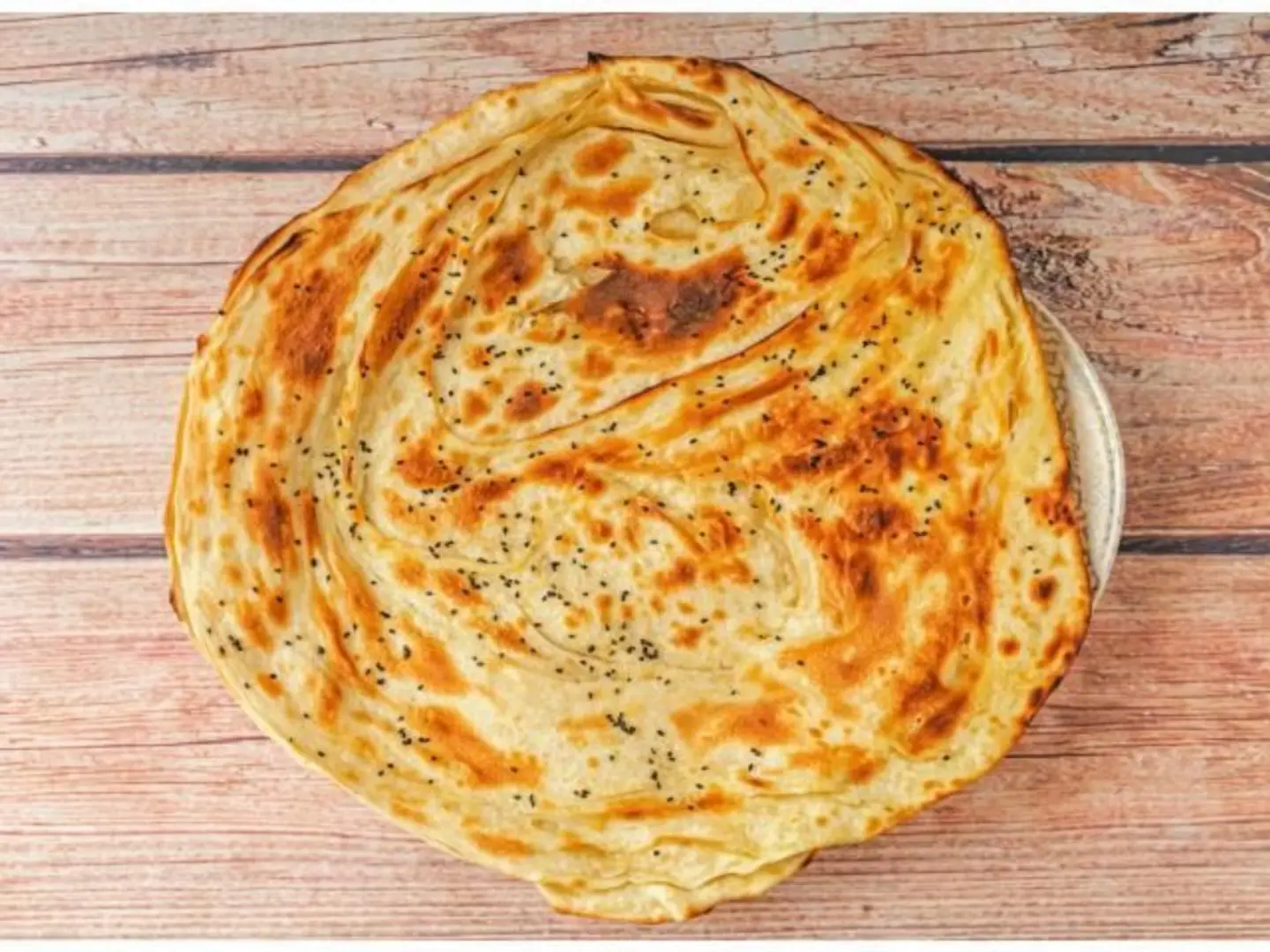 ملوح