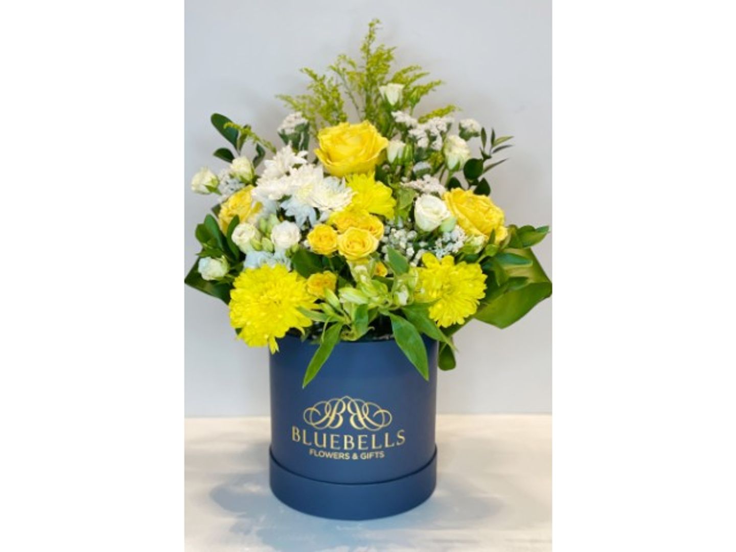 Bluebells Box7