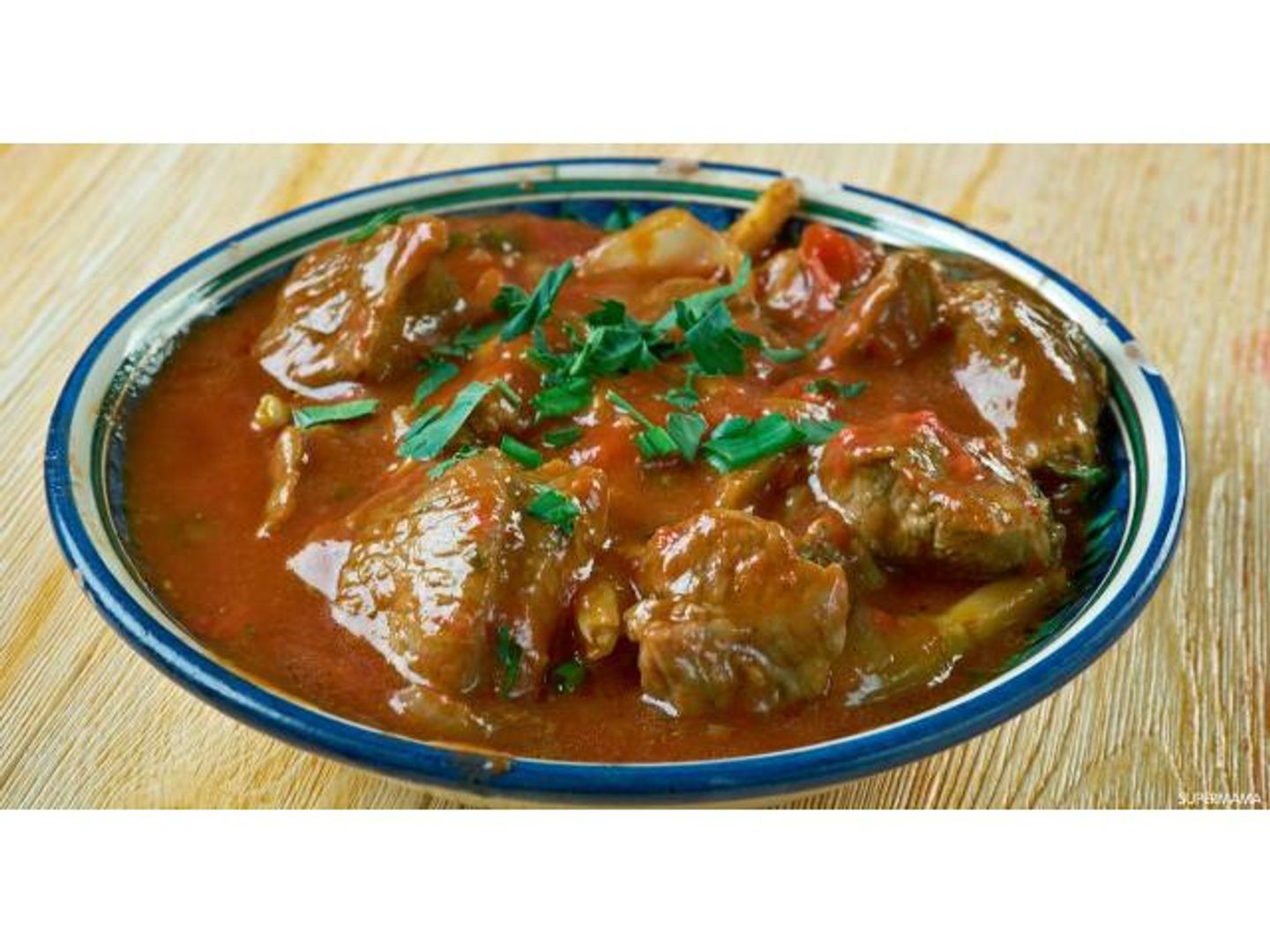 كمونية
