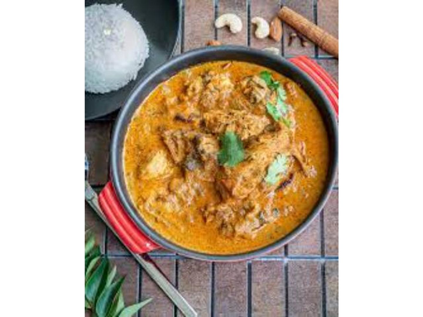 Ghee Roast Dosa