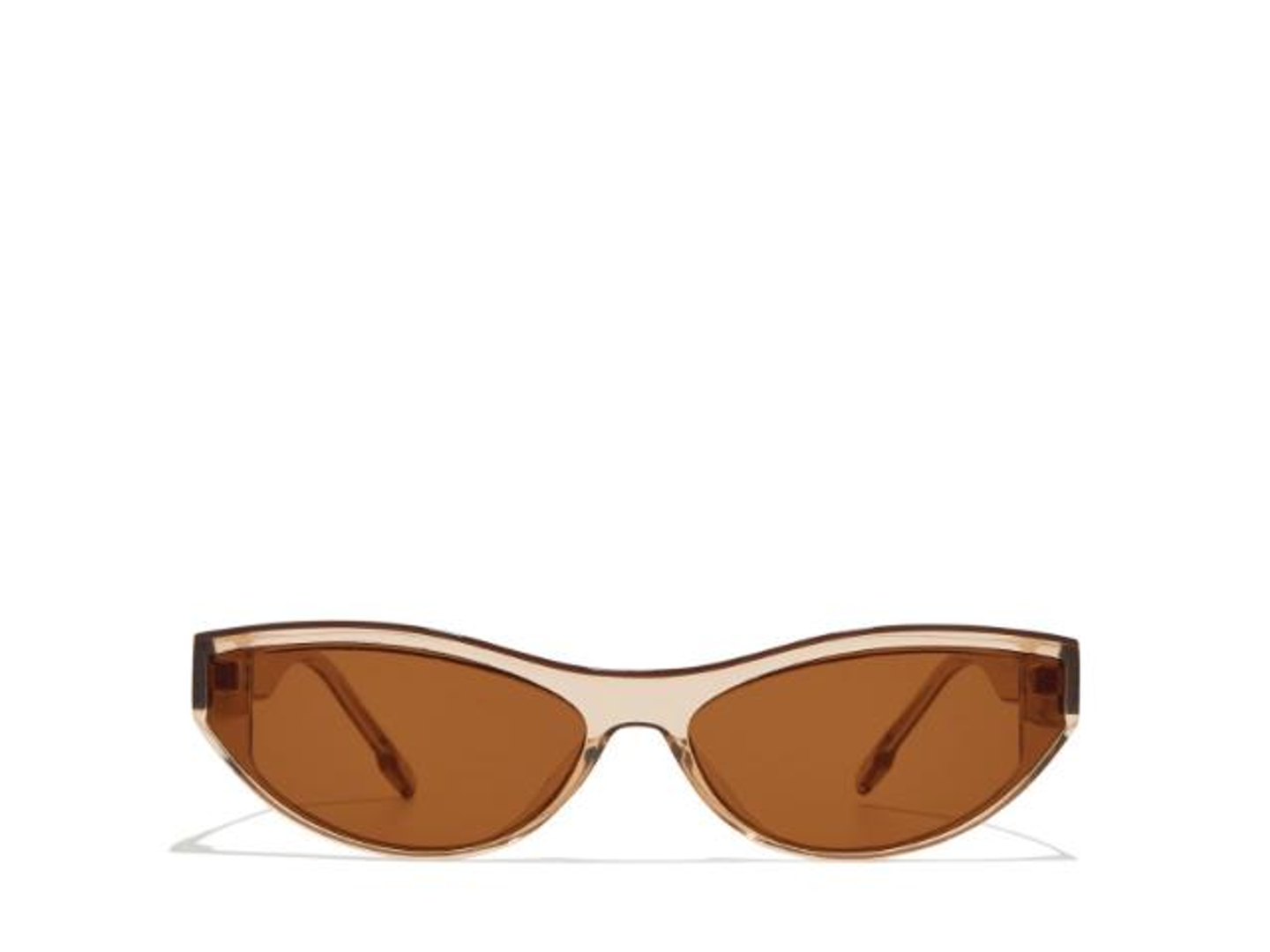 Black Out Calypso Transparent Bla114