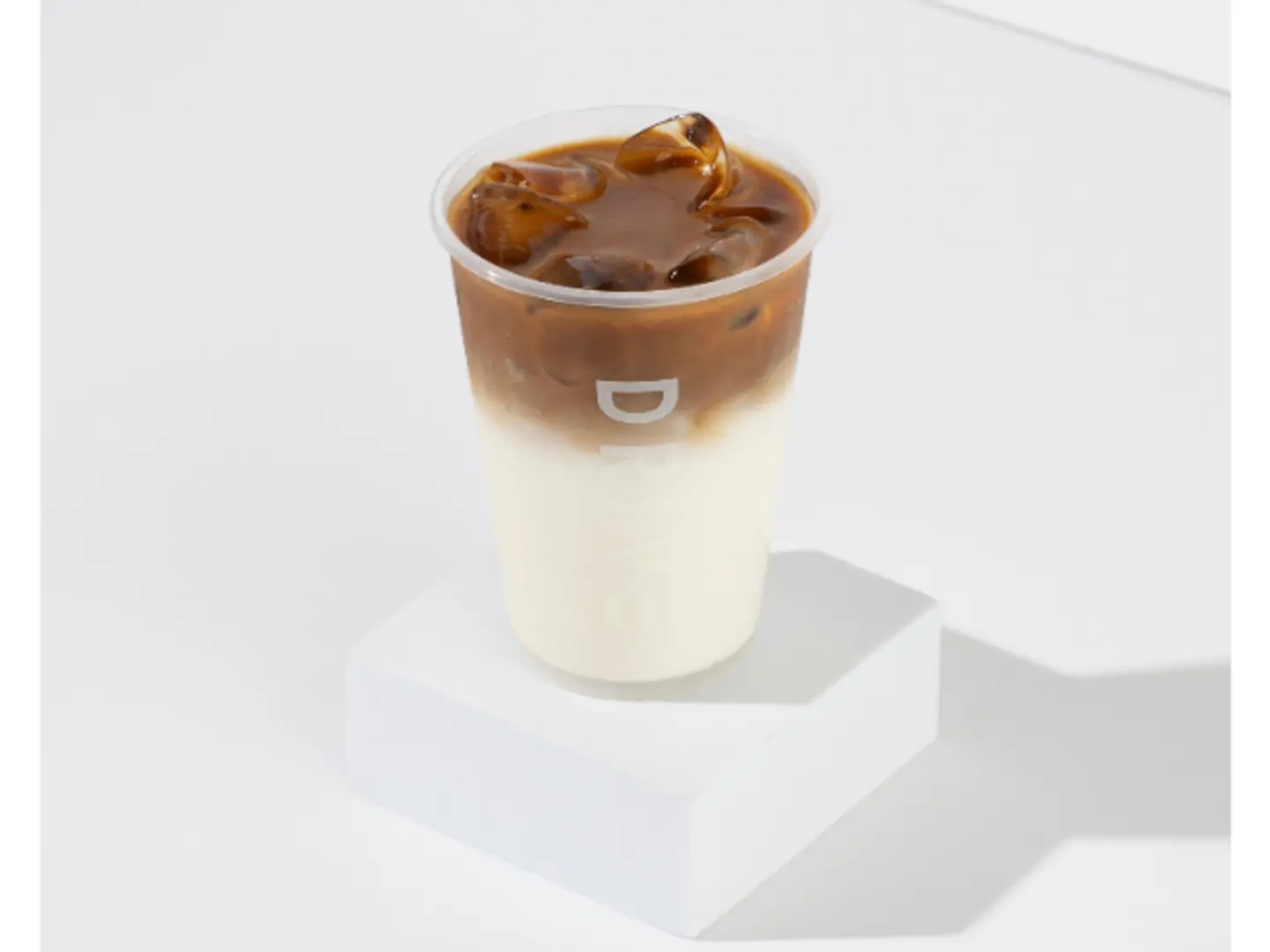 ايس لاتيه