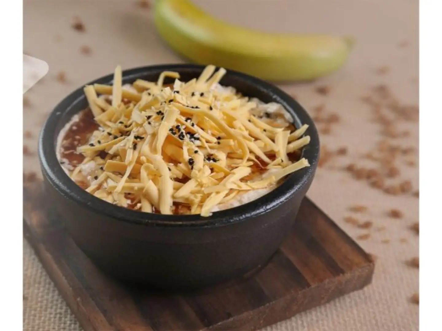 معصوب سبيشال