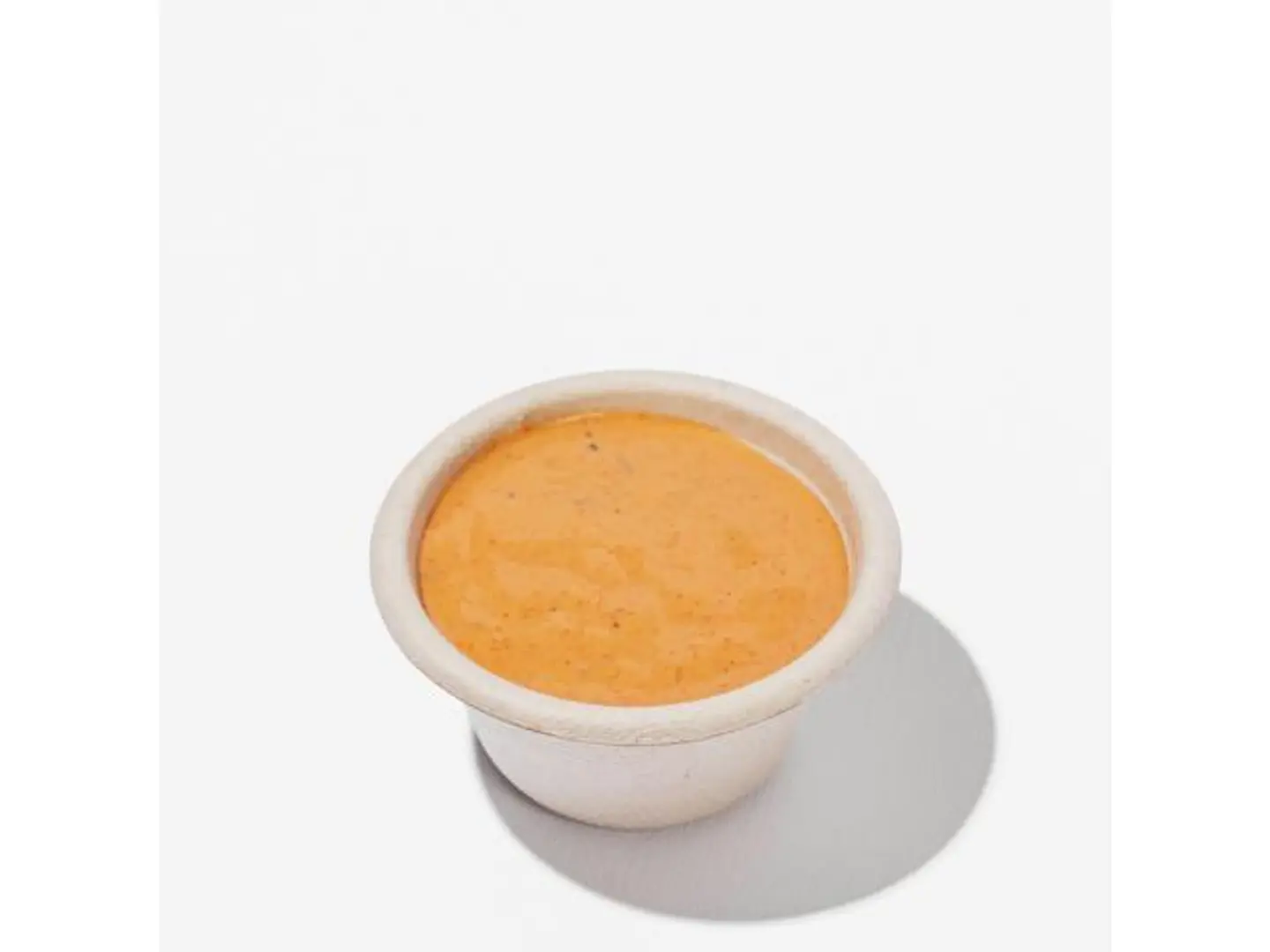 Grid Sauce