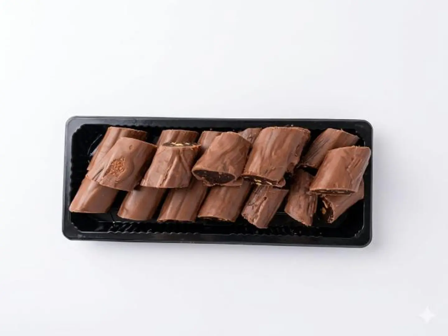 Tamariya Choco