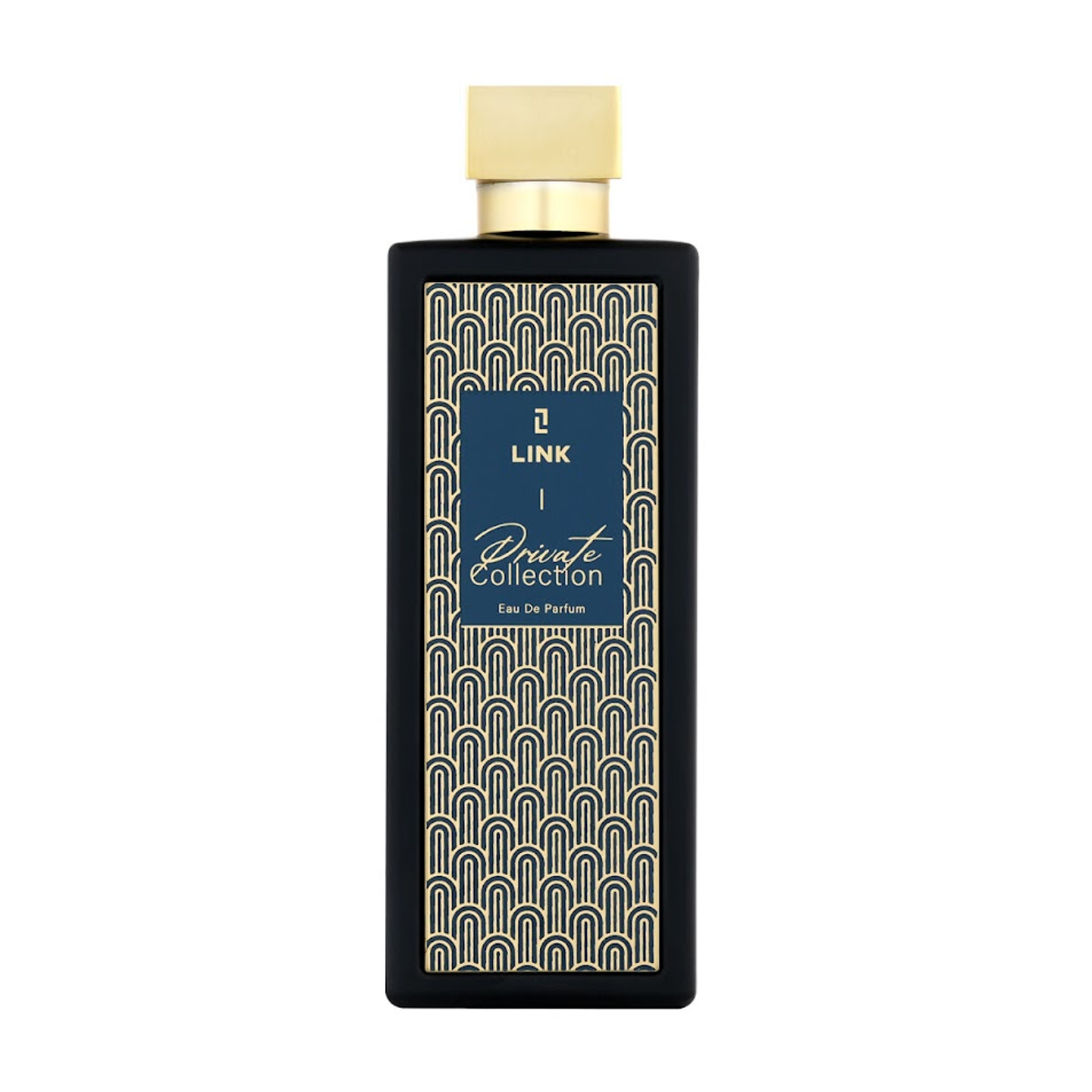 Perfume Link Niche I 150 Ml