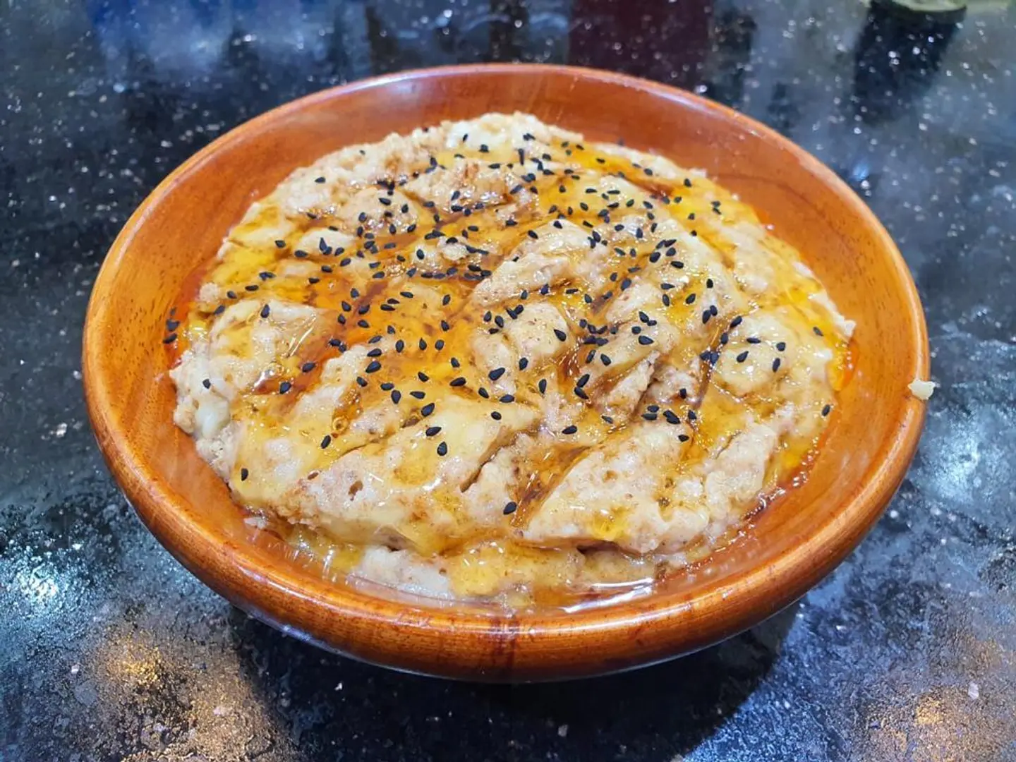معصوب ملكي