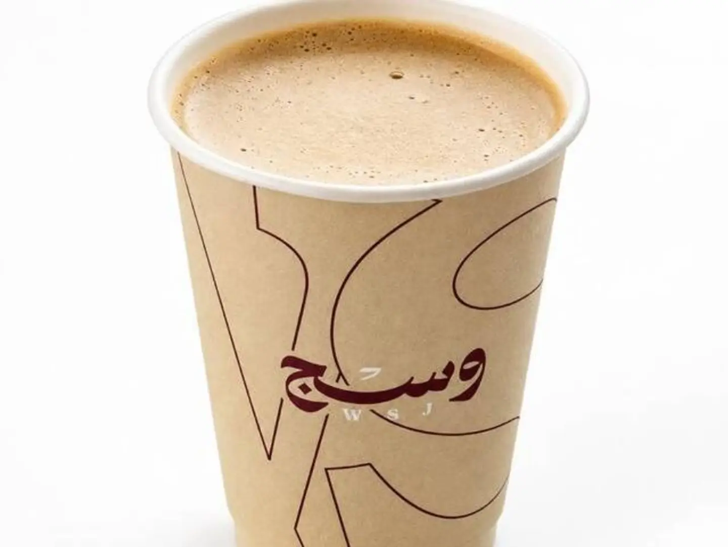Italian Coffee