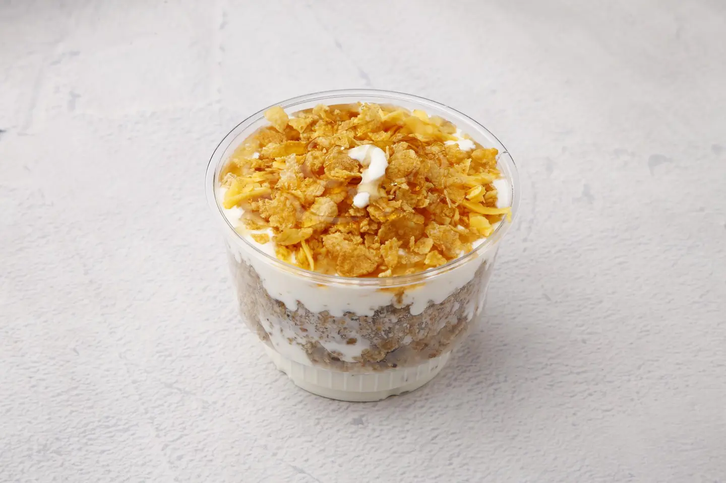 عريكة