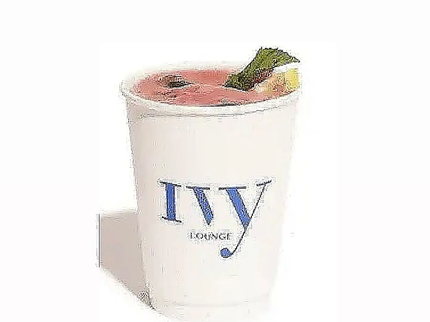 سانجريا كاركديه