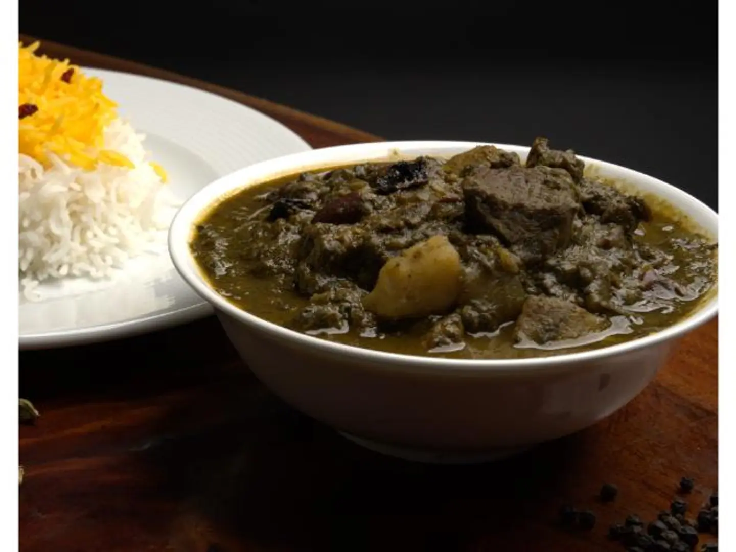خروشت سابزي