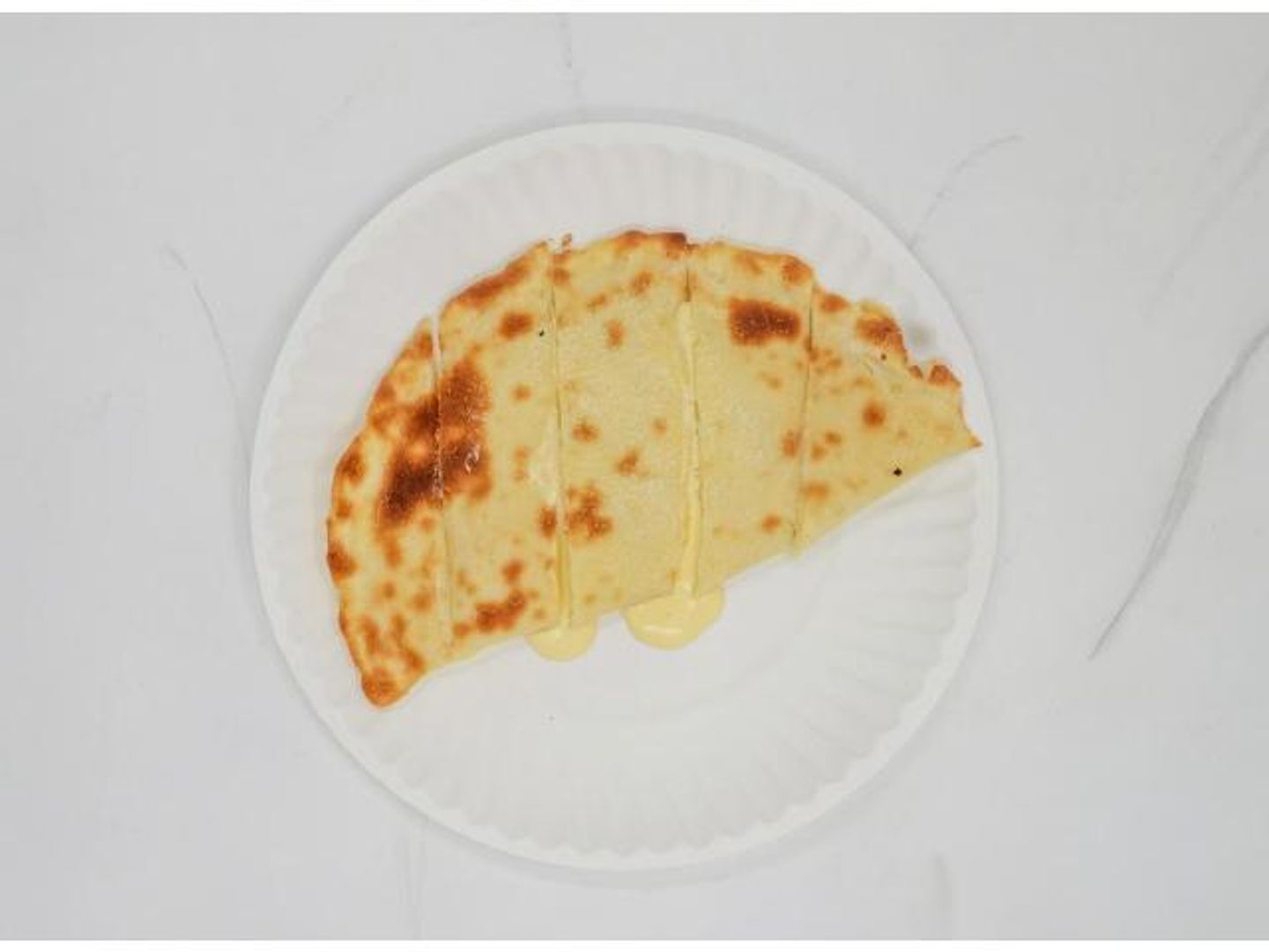 Kraft Cheese Pie