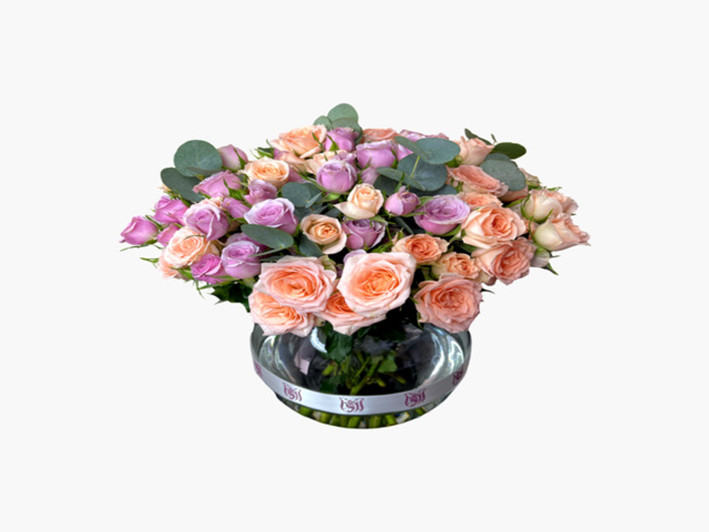 Vase When I See You My Heart Throbs With Deep Emotions And Utters Your Name My Love