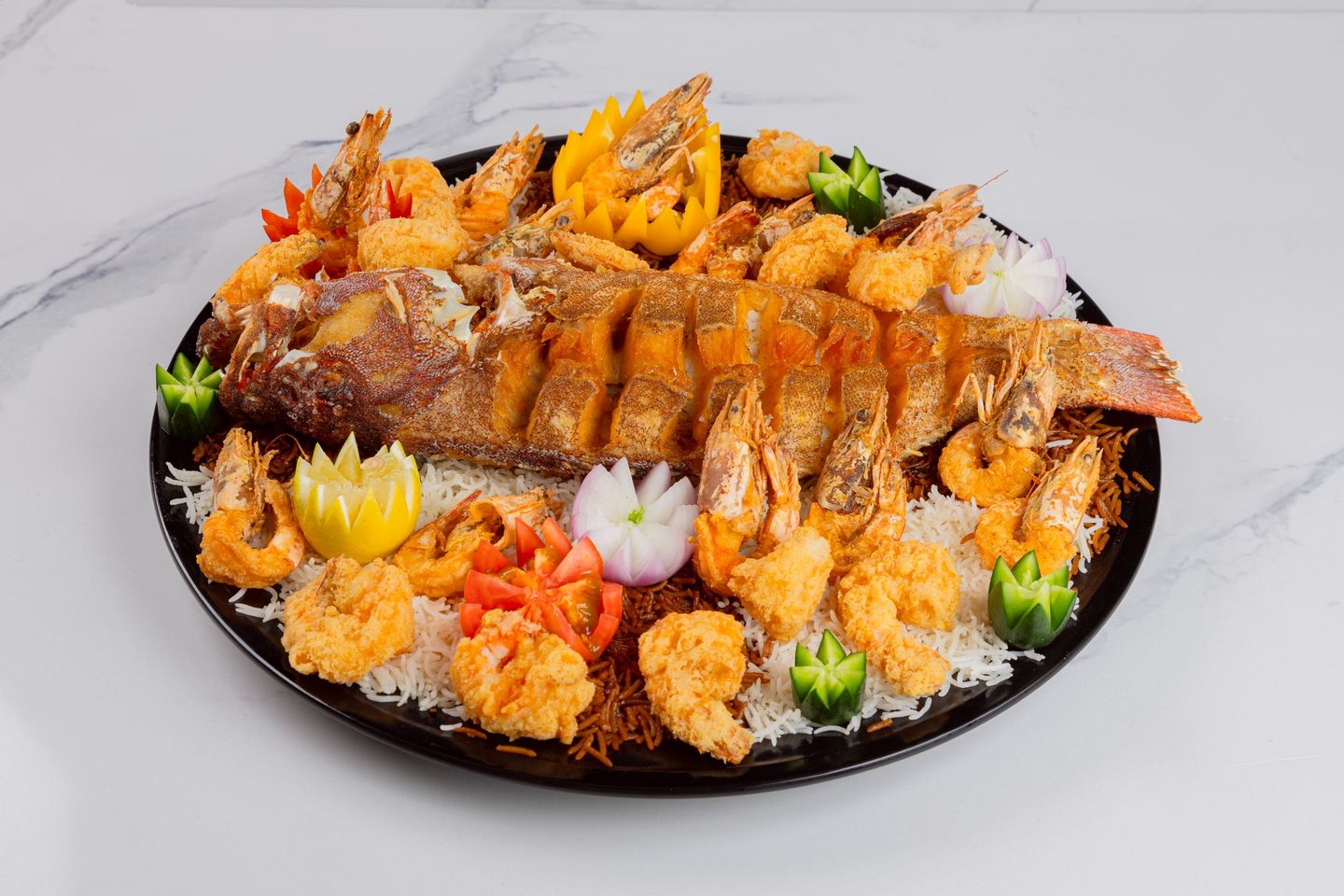 1 Kilo Nagel Plate