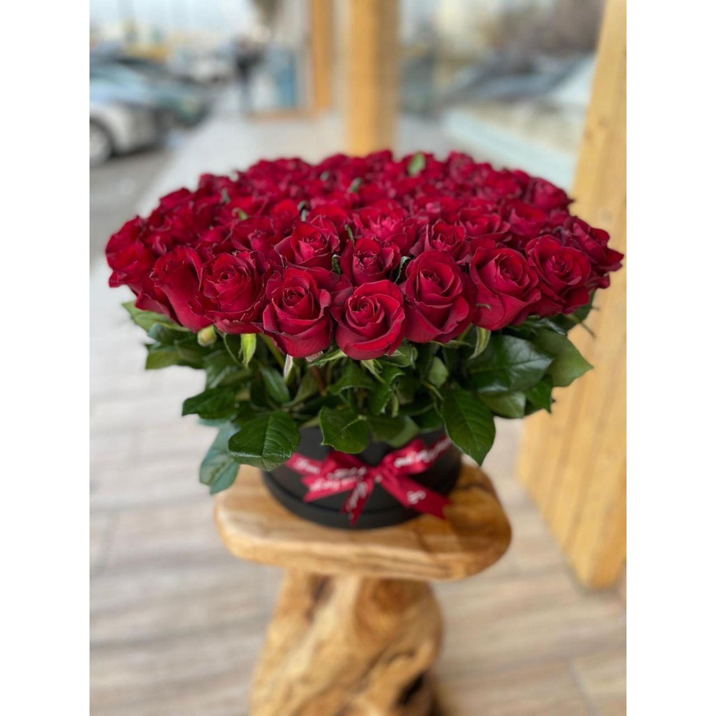 باقة الحنين