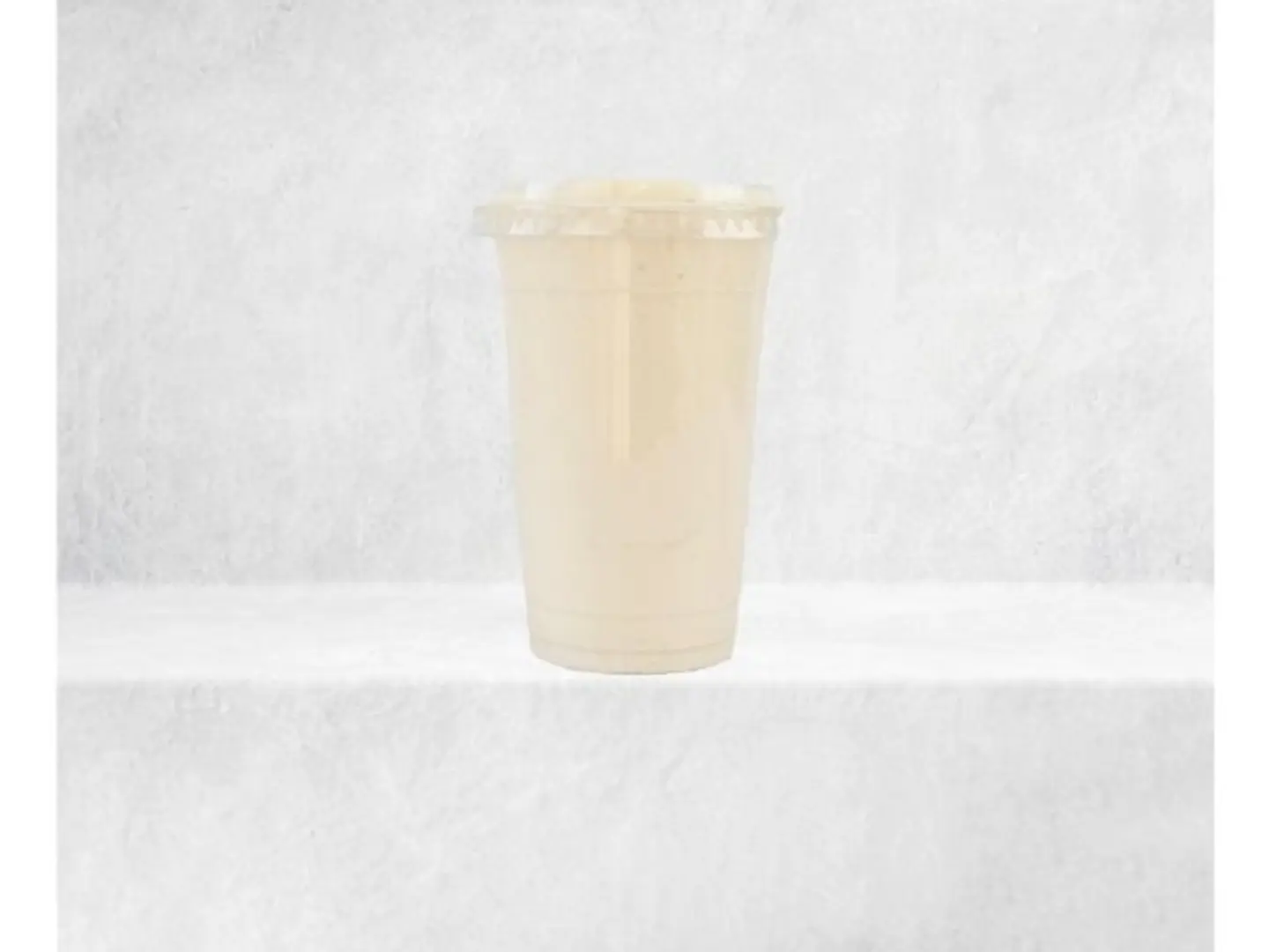 Guava Juice