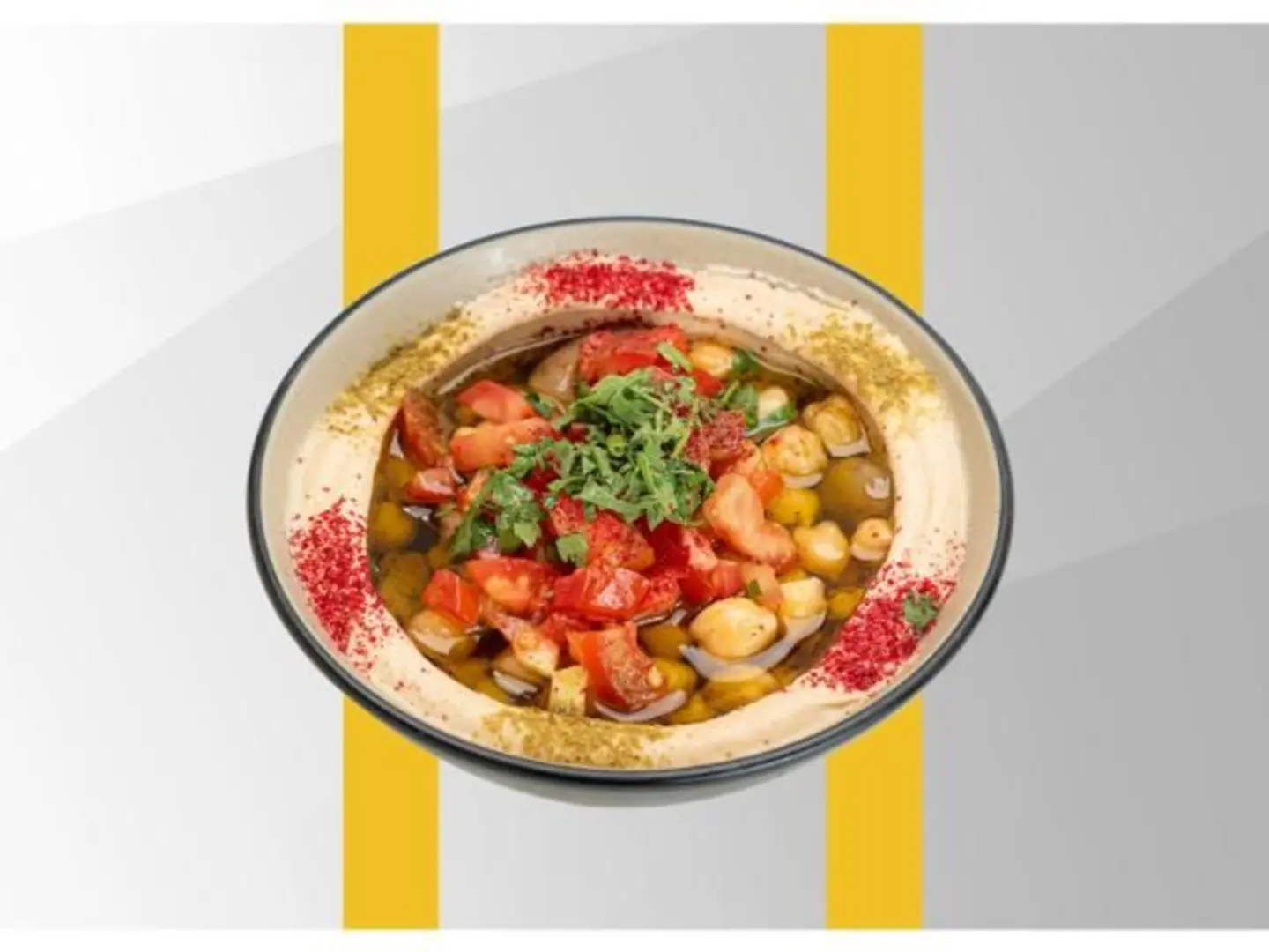 قدسية ستيشن