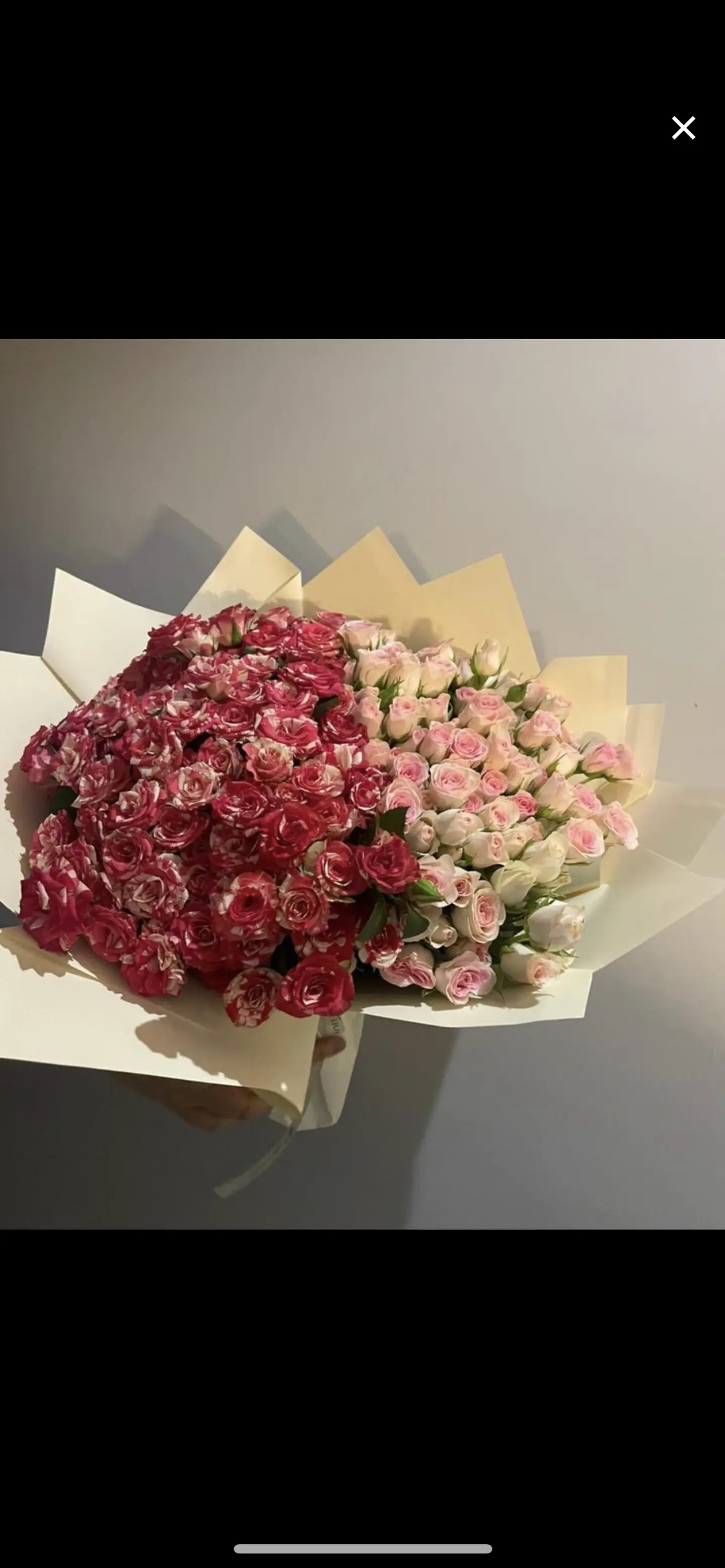 باقه لطف 1