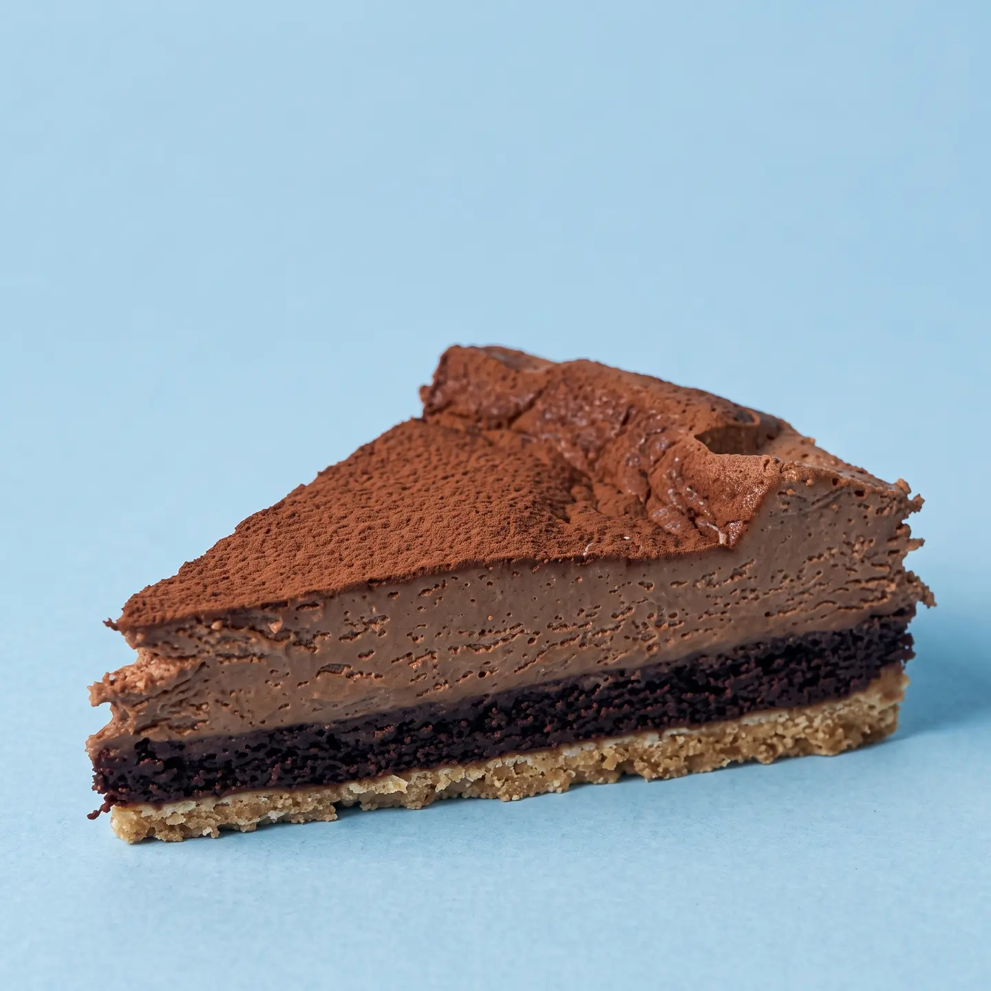 Choco Madrid