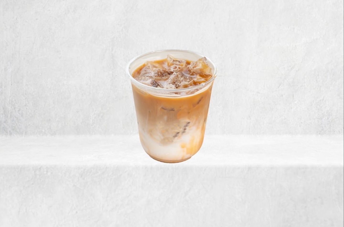 Ice Latte