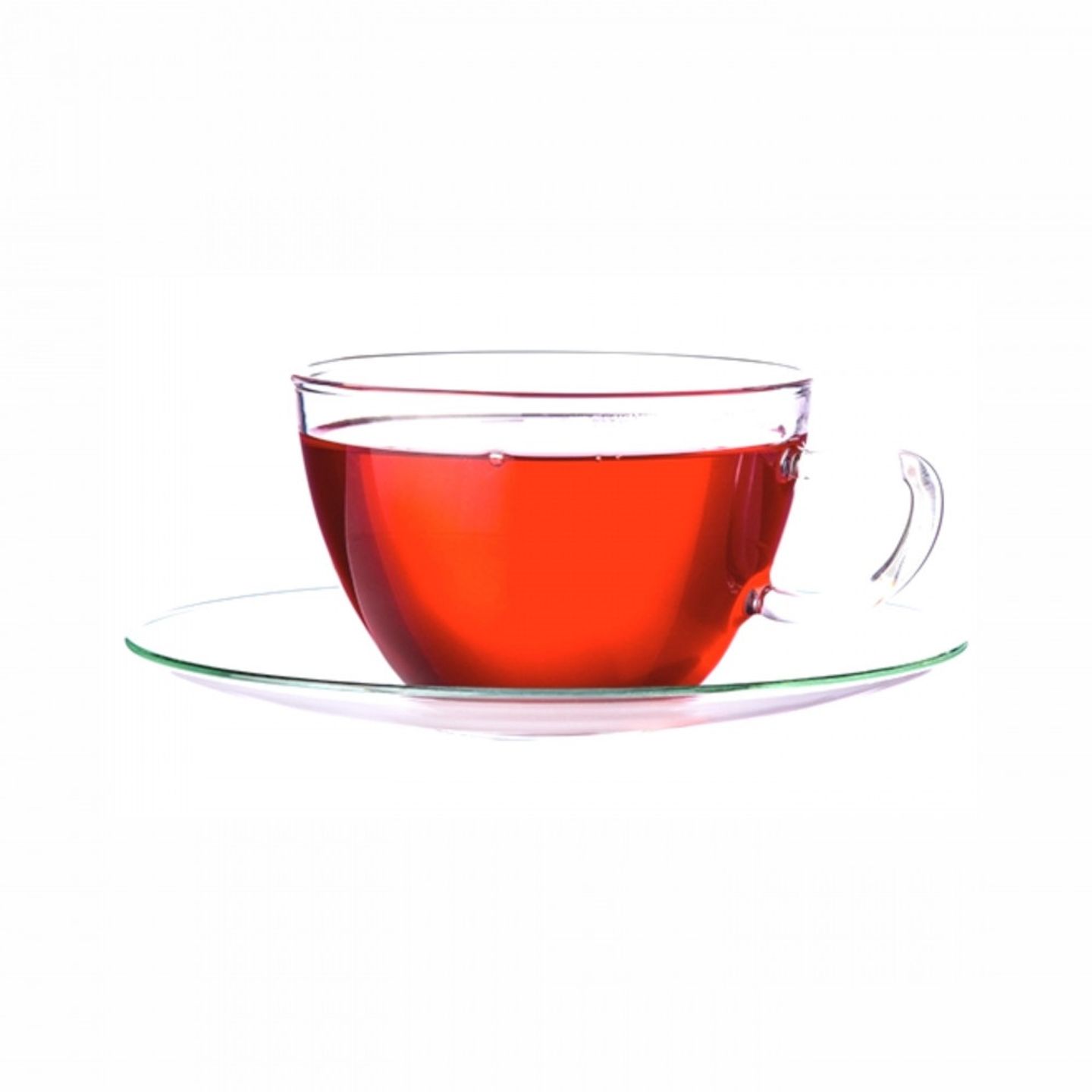Bukhara Tea