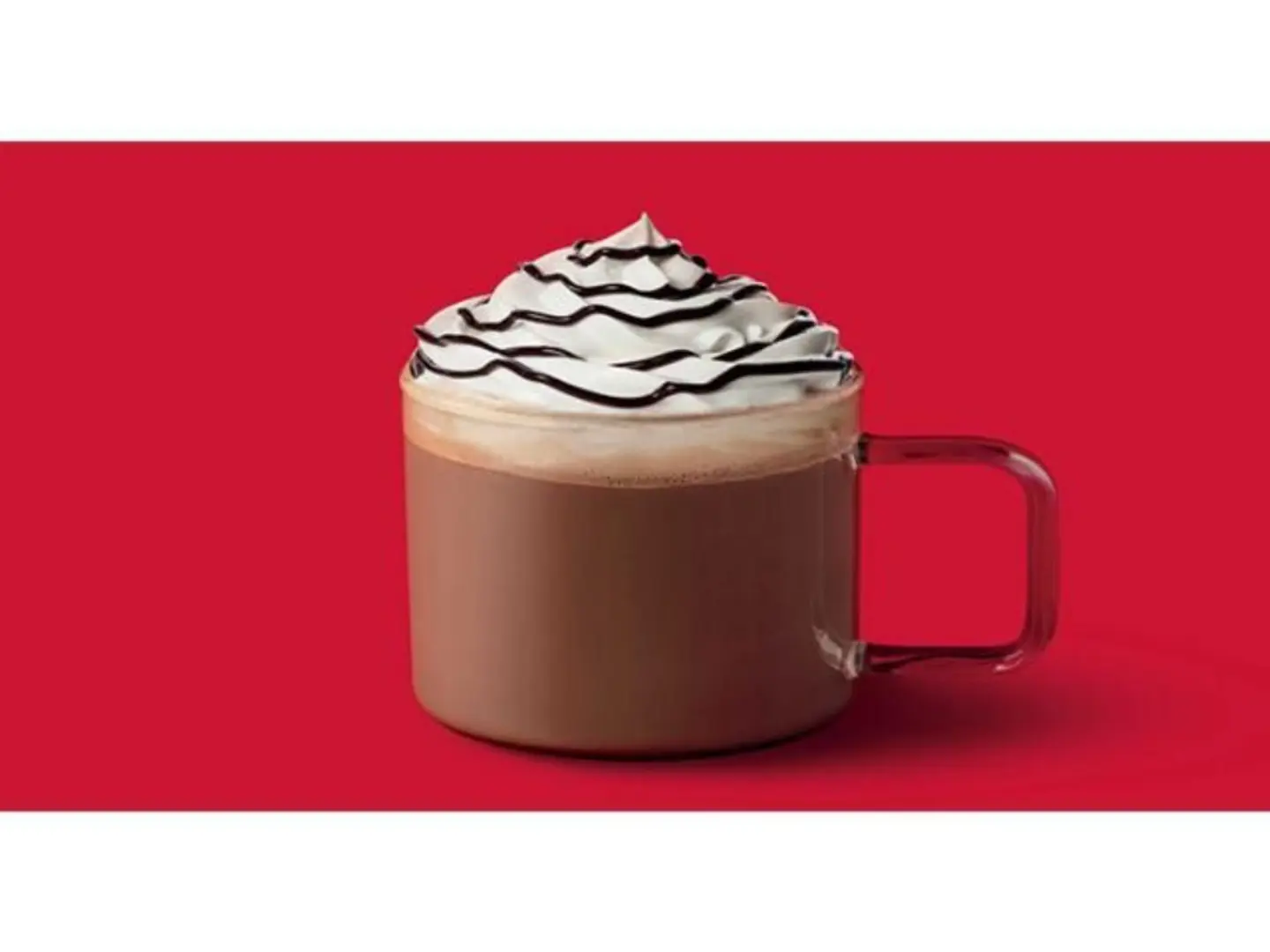 Iced Toffee