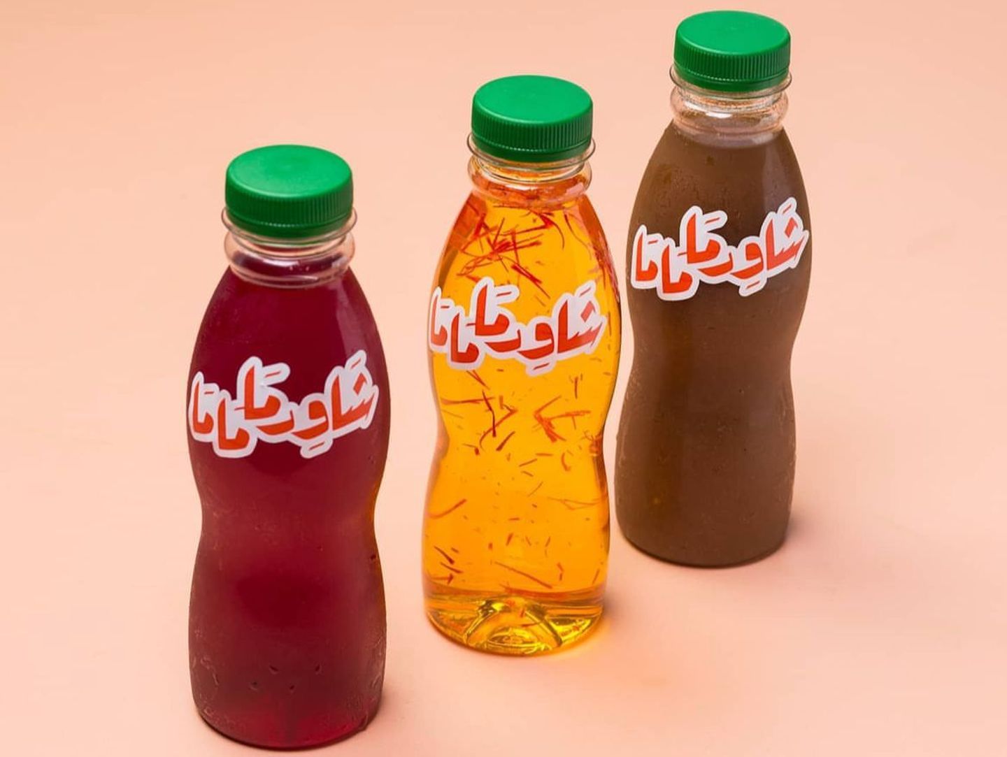 كركديه